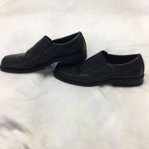 Smartfit BOYS/' DANIEL DRESS SLIP-ON